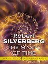 The Masks of Time (eBook)